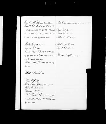 p. 38