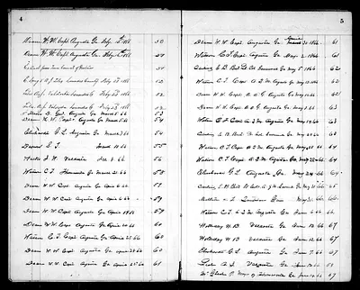 p. 6