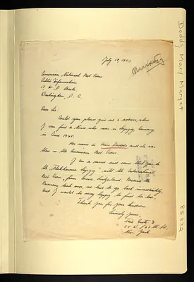p. 7