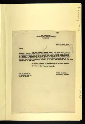 p. 31
