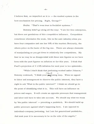 p. 25
