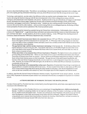 p. 59