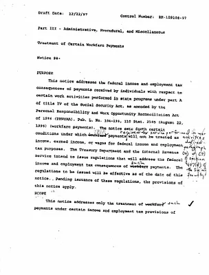 p. 15