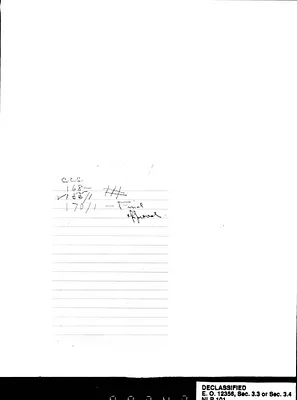 p. 29