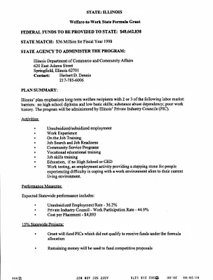 p. 22