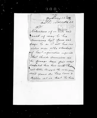 p. 13