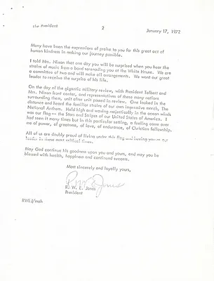 p. 47