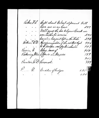 p. 44