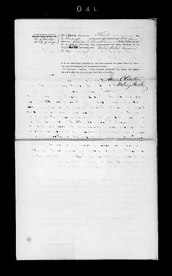 p. 43