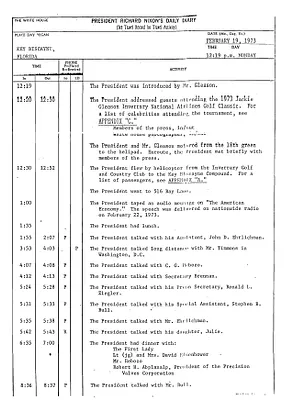 p. 17