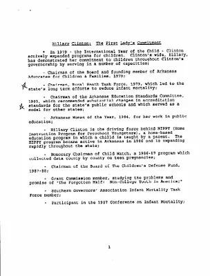 p. 53