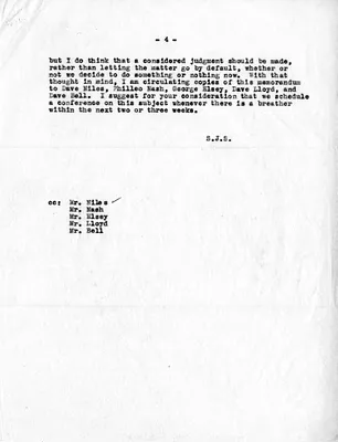 p. 4