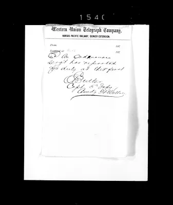 p. 54