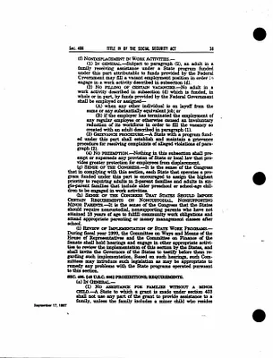 p. 45