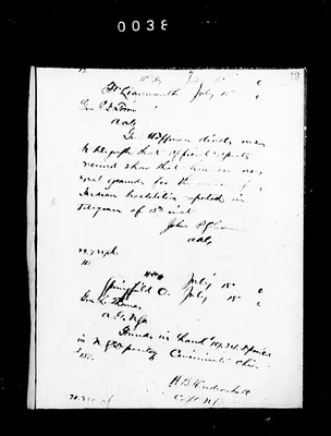 p. 60