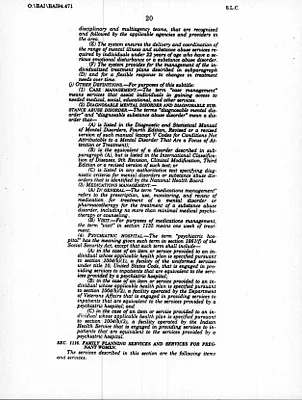 p. 48
