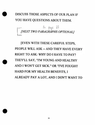 p. 24
