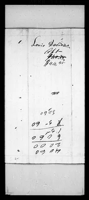 p. 37