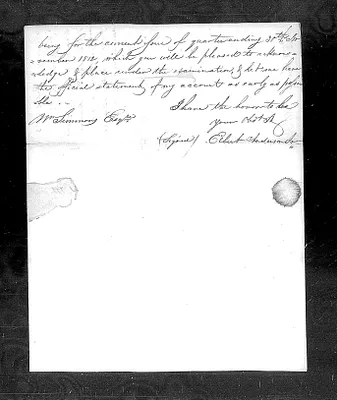 p. 40