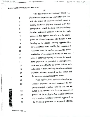 p. 44