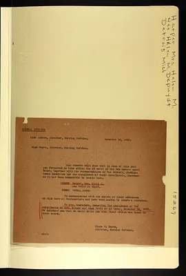 p. 10