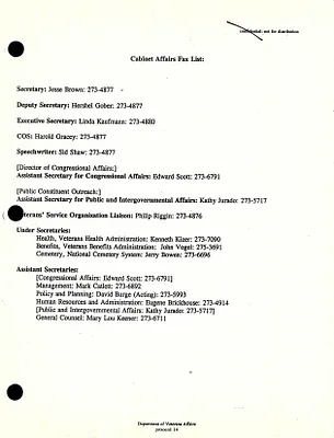 p. 20