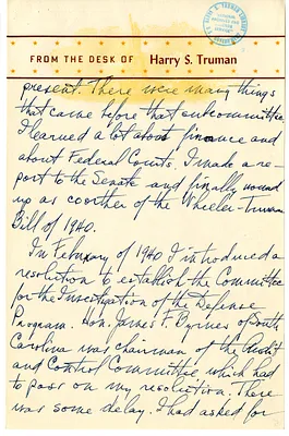 p. 5
