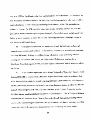 p. 28