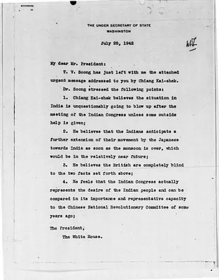 p. 50