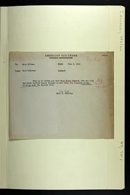 p. 6