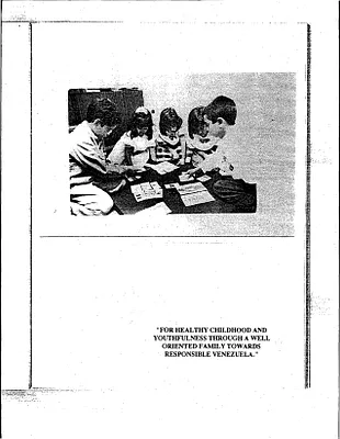 p. 35