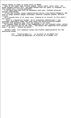 p. 45