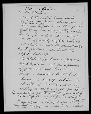 p. 9