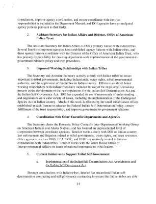p. 21
