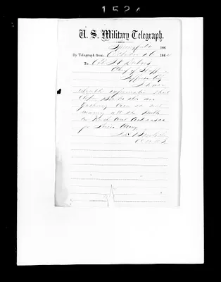 p. 35