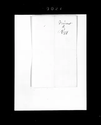 p. 34