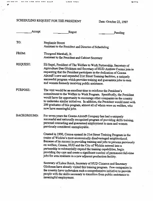 p. 56