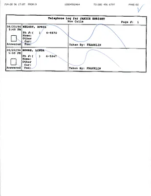p. 27