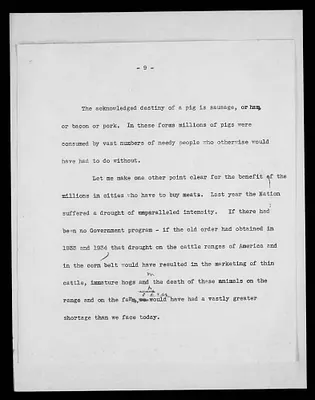 p. 21