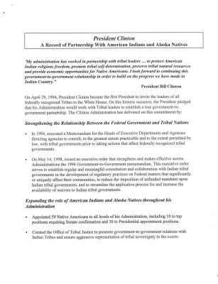 p. 56