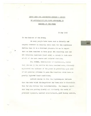 p. 40