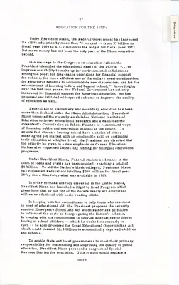 p. 29