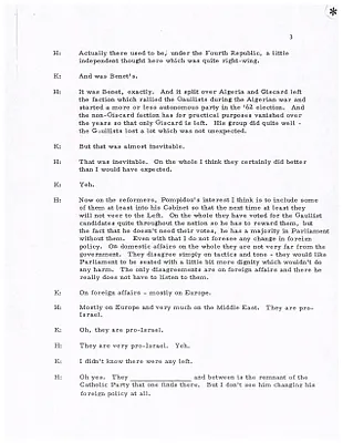 p. 26