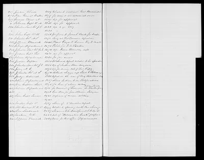 p. 27