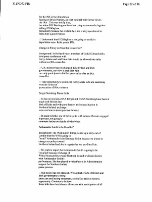p. 22