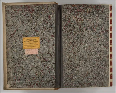 p. 2