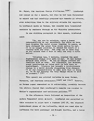 p. 19