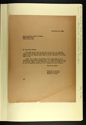 p. 35
