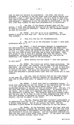 p. 13