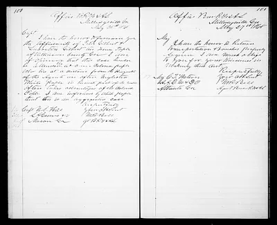 p. 48